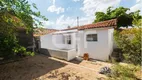 Foto 20 de Casa com 3 Quartos para venda ou aluguel, 80m² em Jardim Leonor, Campinas