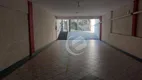 Foto 34 de Cobertura com 3 Quartos para venda ou aluguel, 220m² em Vila Guiomar, Santo André