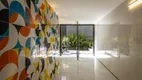 Foto 14 de Casa de Condomínio com 4 Quartos à venda, 661m² em Jardim Vitoria Regia, São Paulo
