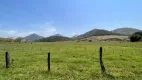 Foto 11 de Fazenda/Sítio com 5 Quartos à venda, 1000m² em Centro, Macaé