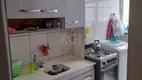 Foto 15 de Apartamento com 1 Quarto à venda, 46m² em Jardim Leopoldina, Porto Alegre