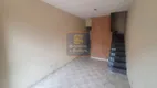 Foto 7 de Sobrado com 2 Quartos à venda, 80m² em Sapopemba, São Paulo