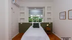 Foto 12 de Apartamento com 3 Quartos para alugar, 125m² em Leblon, Rio de Janeiro