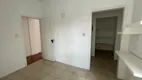 Foto 10 de Apartamento com 2 Quartos para alugar, 100m² em Moema, São Paulo