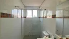 Foto 22 de Sobrado com 3 Quartos à venda, 222m² em Jardim Previdência, São Paulo