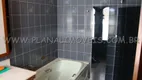 Foto 25 de Sobrado com 3 Quartos à venda, 399m² em Planalto Paulista, São Paulo