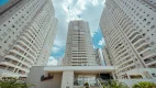 Foto 5 de Apartamento com 3 Quartos para alugar, 118m² em Jardim Goiás, Goiânia