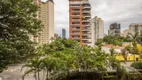 Foto 23 de Apartamento com 4 Quartos para alugar, 275m² em Campo Belo, São Paulo