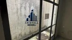 Foto 14 de Ponto Comercial para alugar, 270m² em Liberdade, São Paulo