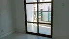 Foto 15 de Cobertura com 3 Quartos à venda, 213m² em Praia da Costa, Vila Velha