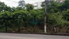 Foto 3 de Lote/Terreno à venda, 1350m² em Piratininga, Niterói