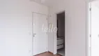 Foto 4 de Apartamento com 1 Quarto para alugar, 40m² em Móoca, São Paulo