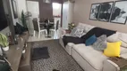 Foto 23 de Apartamento com 2 Quartos à venda, 87m² em Centro, Bauru