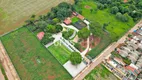 Foto 19 de Fazenda/Sítio com 7 Quartos à venda, 32600m² em Setor Ponta Kayana, Trindade