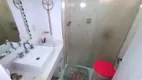 Foto 9 de Apartamento com 3 Quartos à venda, 75m² em Jardim Flamboyant, Campinas