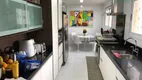 Foto 15 de Apartamento com 3 Quartos para venda ou aluguel, 178m² em Móoca, São Paulo