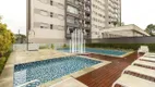 Foto 22 de Apartamento com 2 Quartos à venda, 136m² em Brooklin, São Paulo