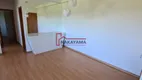 Foto 3 de Apartamento com 2 Quartos à venda, 70m² em Terra Bonita, Londrina