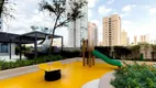 Foto 32 de Apartamento com 3 Quartos à venda, 123m² em Tatuapé, São Paulo