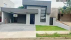 Foto 8 de Casa de Condomínio com 3 Quartos à venda, 154m² em Jardim Primavera, Itupeva