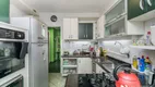 Foto 17 de Apartamento com 3 Quartos à venda, 100m² em Petrópolis, Porto Alegre