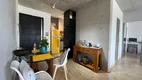 Foto 21 de Apartamento com 1 Quarto à venda, 70m² em Interlagos, São Paulo