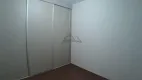 Foto 20 de Apartamento com 3 Quartos à venda, 119m² em Taquaral, Campinas