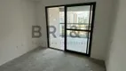 Foto 6 de Apartamento com 1 Quarto à venda, 32m² em Santo Amaro, São Paulo