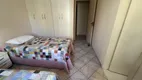 Foto 23 de Apartamento com 4 Quartos à venda, 140m² em Barra Funda, Guarujá