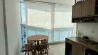 Foto 3 de Apartamento com 2 Quartos à venda, 60m² em Itapuã, Vila Velha