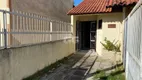 Foto 3 de Sobrado com 1 Quarto à venda, 37m² em Salinas, Cidreira