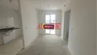 Foto 10 de Apartamento com 2 Quartos à venda, 47m² em Jardim Vila Galvão, Guarulhos