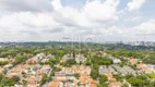 Foto 18 de Apartamento com 4 Quartos à venda, 154m² em Parque Colonial, São Paulo