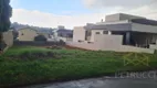 Foto 2 de Lote/Terreno à venda, 450m² em Santa Cruz, Valinhos