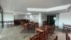 Foto 33 de Apartamento com 3 Quartos à venda, 113m² em Centro, Piracicaba