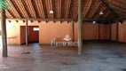 Foto 7 de Fazenda/Sítio com 4 Quartos à venda, 5250m² em Jockey Camping, Uberlândia