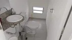 Foto 21 de Sobrado com 4 Quartos à venda, 161m² em Ipiranga, São Paulo