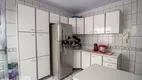 Foto 7 de Apartamento com 2 Quartos à venda, 100m² em Canindé, São Paulo