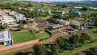 Foto 35 de Casa de Condomínio com 3 Quartos à venda, 196m² em Vila do Golf, Ribeirão Preto