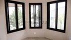 Foto 20 de Casa de Condomínio com 5 Quartos para alugar, 700m² em Jardim das Colinas, São José dos Campos