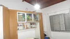 Foto 54 de Casa de Condomínio com 3 Quartos à venda, 300m² em Votorantim, Ibiúna
