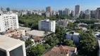 Foto 9 de Apartamento com 3 Quartos à venda, 120m² em Moinhos de Vento, Porto Alegre