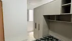 Foto 12 de Casa de Condomínio com 2 Quartos à venda, 37m² em Jardim Brasil, São Paulo