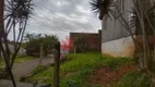 Foto 3 de Lote/Terreno à venda em Rondônia, Novo Hamburgo