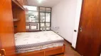 Foto 12 de Apartamento com 2 Quartos à venda, 112m² em Tijuca, Rio de Janeiro