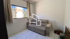 Foto 18 de Casa com 3 Quartos à venda, 250m² em Jardim Clarissa, Goiânia