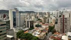 Foto 16 de Sala Comercial para alugar, 333m² em Savassi, Belo Horizonte