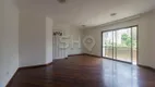 Foto 9 de Apartamento com 3 Quartos para alugar, 272m² em Morumbi, São Paulo