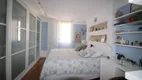 Foto 12 de Apartamento com 3 Quartos à venda, 146m² em Itaim Bibi, São Paulo