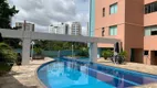 Foto 3 de Apartamento com 3 Quartos à venda, 107m² em Parque Dez de Novembro, Manaus